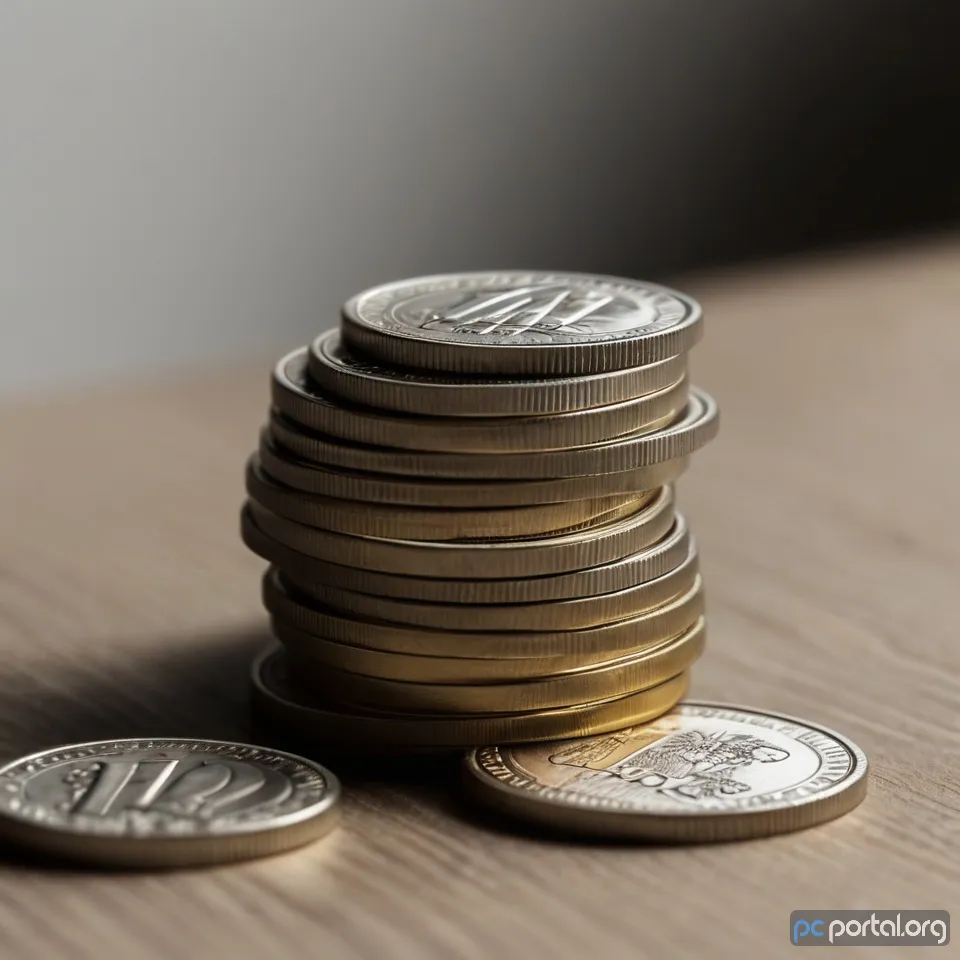 Где оформляют пластик по паспорту через интернет